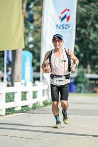 BIB: 
                            <button type="button" onclick="openModal(25938012)" class="btn btn-primary btn-sm float-right btn-popup" data-toggle="modal" data-target=".modal-high-quality">
                        <i class="fas fa-shopping-cart"></i> Add to Cart
                    </button>
                                            <button type="button" onclick="isThisMe(25938012, true)" class="btn btn-success btn-sm float-right btn-popup btn-isme hidden" data-toggle="tooltip" data-placement="bottom" title="นี่คือรูปของคุณใช่ไหม คลิกที่นี่เพื่อเอาเข้าอัลบั้ม">
                        <i class="fas fa-plus"></i> Add to album
                    </button>
                    <button type="button" onclick="isThisMe(25938012, false)" class="btn btn-warning btn-sm float-right btn-popup btn-isnotme hidden">
                        <i class="fas fa-ban"></i> Remove from album
                    </button>